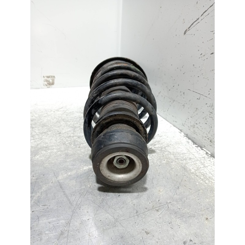 Recambio de amortiguador delantero izquierdo para audi tt (8n3/8n9) 1.8 t coupe (132kw) referencia OEM IAM   