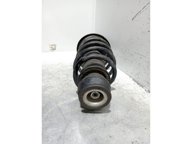 Recambio de amortiguador delantero izquierdo para audi tt (8n3/8n9) 1.8 t coupe (132kw) referencia OEM IAM   