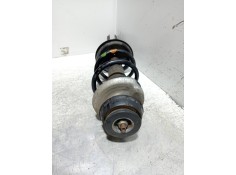 Recambio de amortiguador delantero izquierdo para dacia logan laureate referencia OEM IAM 8200748984   2