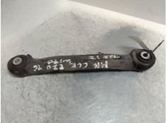 Recambio de brazo suspension inferior trasero izquierdo para mercedes clase slk (w170) roadster 230 compressor (170.447) referen 2