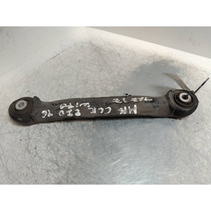 Recambio de brazo suspension inferior trasero izquierdo para mercedes clase slk (w170) roadster 230 compressor (170.447) referen
