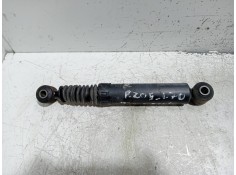 Recambio de amortiguador trasero derecho para peugeot 205 berlina 1.8 d generation referencia OEM IAM   