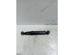 Recambio de amortiguador trasero izquierdo para peugeot 205 berlina 1.8 d generation referencia OEM IAM   