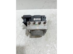Recambio de abs para dacia logan laureate referencia OEM IAM 0265232110 8200756092