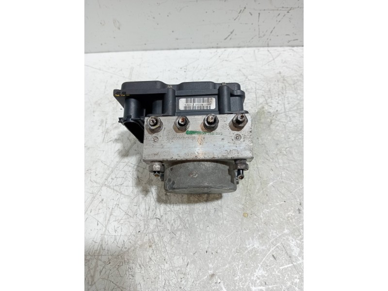 Recambio de abs para dacia logan laureate referencia OEM IAM 0265232110 8200756092 