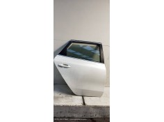 Recambio de puerta trasera derecha para kia cee´d sporty wagon tech referencia OEM IAM   5P