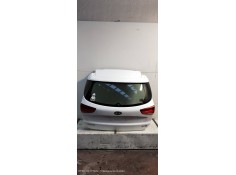 Recambio de porton trasero para kia cee´d sporty wagon tech referencia OEM IAM   