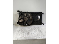 Recambio de electroventilador para ford focus lim. (cb4) trend referencia OEM IAM 0130307142 3M5H8C607RJ  2