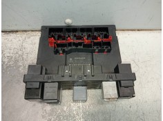 Recambio de caja reles / fusibles para seat altea xl (5p5) family referencia OEM IAM 6C0937049AJ 28107526 