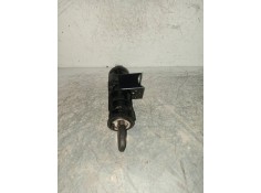 Recambio de conmutador de arranque para fiat punto berlina (176) 1.2 cat referencia OEM IAM   