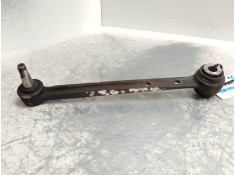 Recambio de brazo suspension superior trasero izquierdo para mercedes clase slk (w170) roadster 230 compressor (170.447) referen