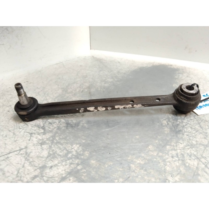 Recambio de brazo suspension superior trasero izquierdo para mercedes clase slk (w170) roadster 230 compressor (170.447) referen