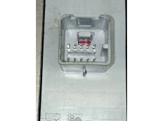Recambio de mando elevalunas delantero izquierdo para seat altea xl (5p5) family referencia OEM IAM 1K4959857B   2