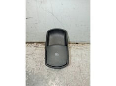 Recambio de mando elevalunas delantero derecho para opel corsa d 1.2 16v lpg referencia OEM IAM 13189333RW  