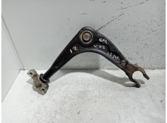 Recambio de brazo suspension inferior delantero izquierdo para peugeot 407 sr confort referencia OEM IAM   