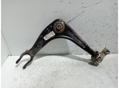 Recambio de brazo suspension inferior delantero izquierdo para peugeot 407 sr confort referencia OEM IAM    2
