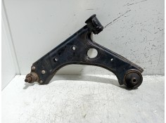 Recambio de brazo suspension inferior delantero izquierdo para opel corsa d 1.2 16v lpg referencia OEM IAM   