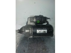 Recambio de motor arranque para renault scenic ii authentique referencia OEM IAM 328280218  