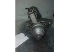 Recambio de motor arranque para renault scenic ii authentique referencia OEM IAM 328280218   2