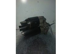 Recambio de motor arranque para volkswagen passat berlina (3b3) referencia OEM IAM 0001107447  