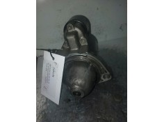 Recambio de motor arranque para volkswagen passat berlina (3b3) referencia OEM IAM 0001107447   2