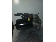 Recambio de motor arranque para volvo v70 familiar 2.4 d referencia OEM IAM   