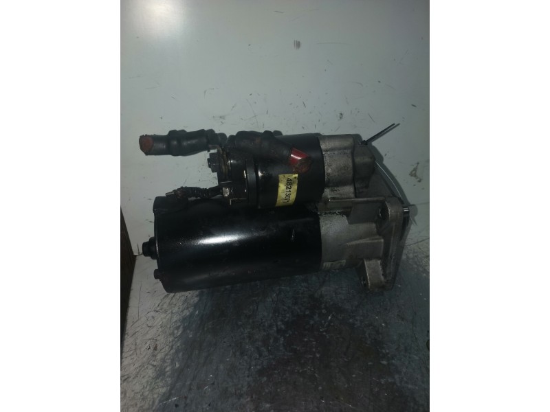 Recambio de motor arranque para volvo v70 familiar 2.4 d referencia OEM IAM   