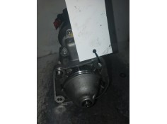 Recambio de motor arranque para volvo v70 familiar 2.4 d referencia OEM IAM    2