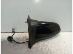 Recambio de retrovisor izquierdo para opel zafira a blue line referencia OEM IAM  ELECTRICO 