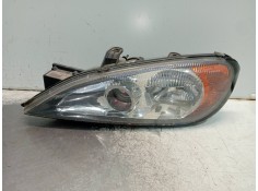 Recambio de faro izquierdo para nissan primera berlina (p11) básico referencia OEM IAM 89003044 26060 
