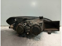 Recambio de faro izquierdo para nissan primera berlina (p11) básico referencia OEM IAM 89003044 26060  2