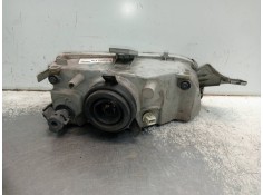 Recambio de faro izquierdo para fiat punto berlina (176) 1.2 cat referencia OEM IAM 46402650   2