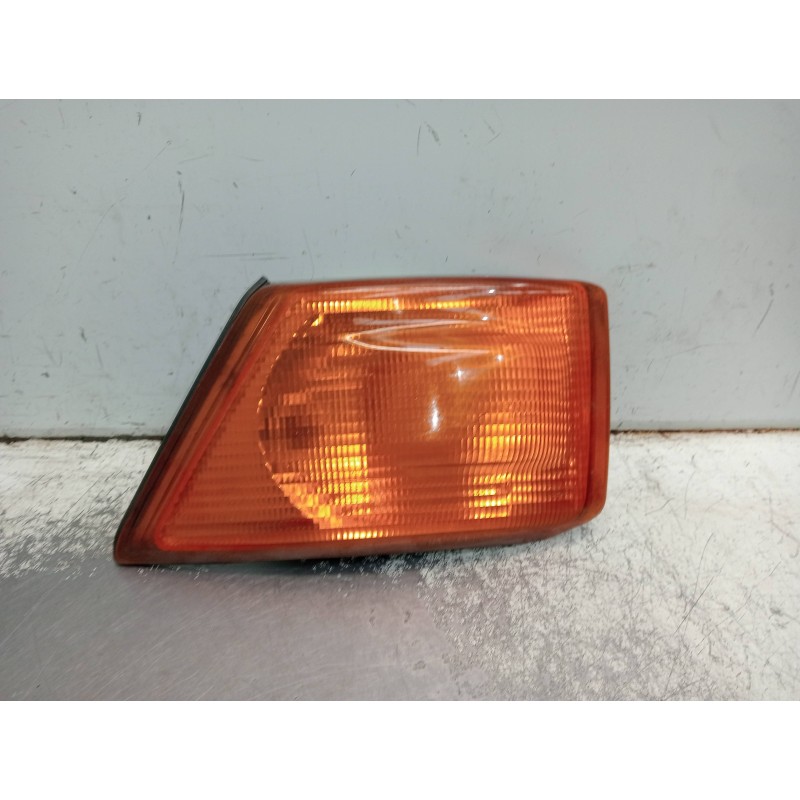 Recambio de piloto delantero izquierdo para iveco daily caja cerrada (1999 =>) 29 - l 9 caja cerrada referencia OEM IAM 03113260