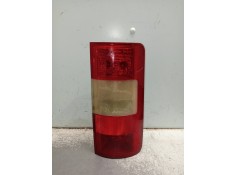 Recambio de piloto trasero derecho para ford transit connect (tc7) 1.8 tdci cat referencia OEM IAM   