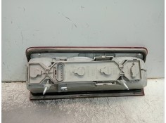 Recambio de piloto trasero derecho para ford transit connect (tc7) 1.8 tdci cat referencia OEM IAM    2