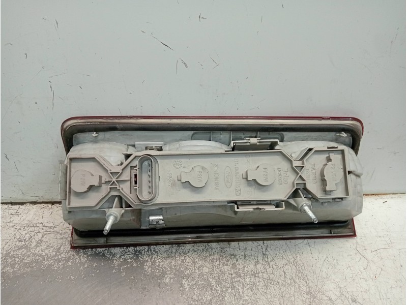 Recambio de piloto trasero derecho para ford transit connect (tc7) 1.8 tdci cat referencia OEM IAM   