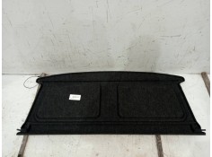 Recambio de bandeja trasera para fiat punto berlina (176) 1.2 cat referencia OEM IAM    2