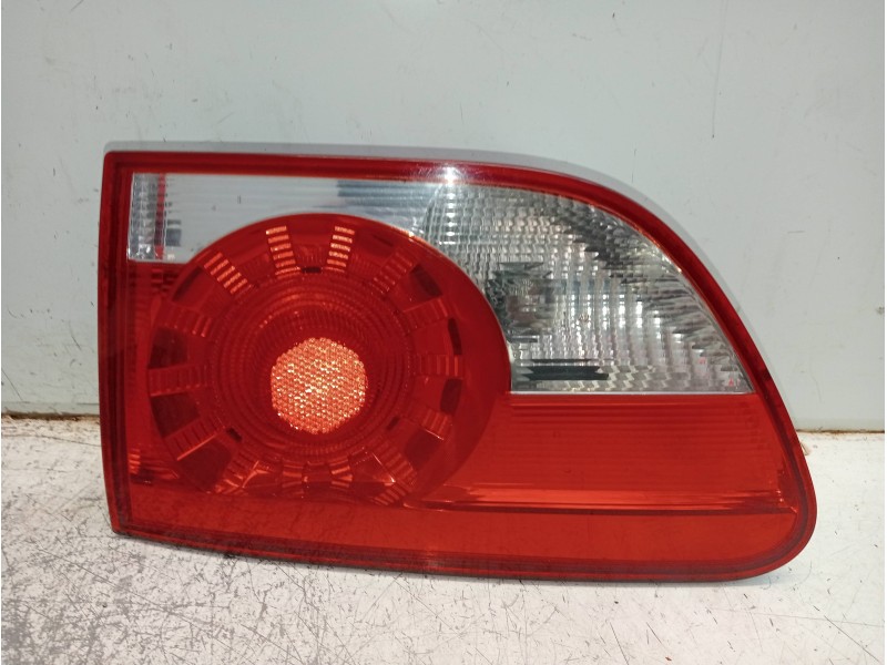 Recambio de piloto trasero derecho para seat altea xl (5p5) family referencia OEM IAM   