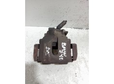 Recambio de pinza freno delantera derecha para bmw serie 7 (e38) 740il automático referencia OEM IAM   