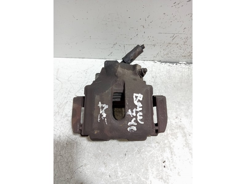 Recambio de pinza freno delantera derecha para bmw serie 7 (e38) 740il automático referencia OEM IAM   