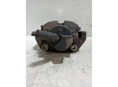 Recambio de pinza freno delantera derecha para bmw serie 7 (e38) 740il automático referencia OEM IAM    2