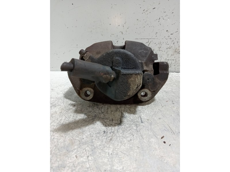 Recambio de pinza freno delantera derecha para bmw serie 7 (e38) 740il automático referencia OEM IAM   
