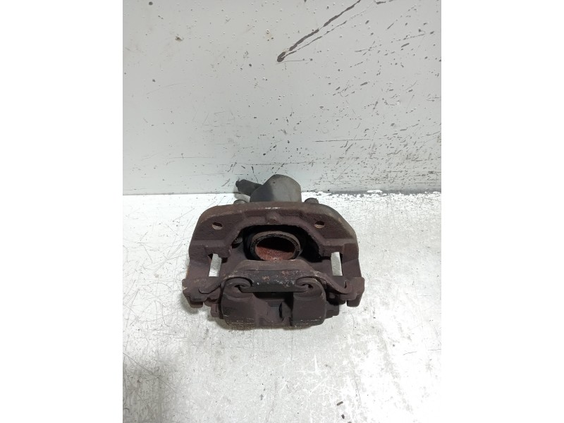 Recambio de pinza freno delantera derecha para bmw serie 7 (e38) 740il automático referencia OEM IAM   