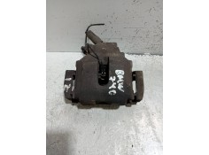 Recambio de pinza freno delantera izquierda para bmw serie 7 (e38) 740il automático referencia OEM IAM   