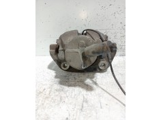 Recambio de pinza freno delantera izquierda para bmw serie 7 (e38) 740il automático referencia OEM IAM    2