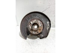 Recambio de mangueta trasera derecha para bmw serie 7 (e38) 740il automático referencia OEM IAM   