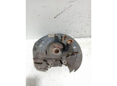 Recambio de mangueta trasera derecha para bmw serie 7 (e38) 740il automático referencia OEM IAM    2