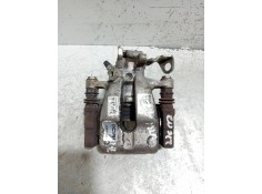 Recambio de pinza freno trasera izquierda para opel corsa d 1.2 16v lpg referencia OEM IAM   
