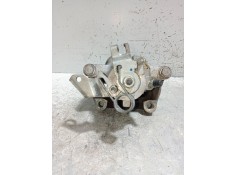 Recambio de pinza freno trasera izquierda para opel corsa d 1.2 16v lpg referencia OEM IAM    2