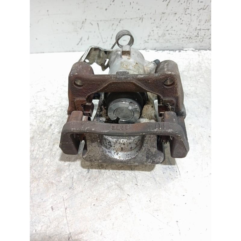 Recambio de pinza freno trasera izquierda para opel corsa d 1.2 16v lpg referencia OEM IAM   